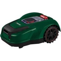 Газонокосилка-робот Parkside PMRDA 20-Li B2