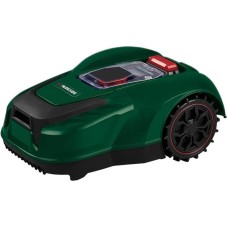 Газонокосарка-робот Parkside PMRDA 20-Li B2