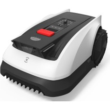 Газонокосарка-робот ECOVACS Goat O800 RTK