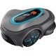 Газонокосарка-робот Gardena Smart Sileno Max 1200 (19902-32)