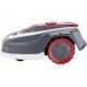 Газонокосарка-робот AL-KO Robolinho 1300 W (123034)