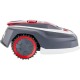Газонокосарка-робот AL-KO Robolinho 1300 W (123034)