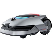 Газонокосарка-робот Dreame Roboticmower A2 1200