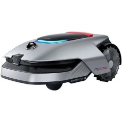 Газонокосилка-робот Dreame Roboticmower A2 1200