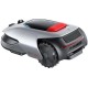 Газонокосилка-робот Dreame Roboticmower A2 1200