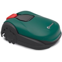 Газонокосарка-робот Robomow RK1000