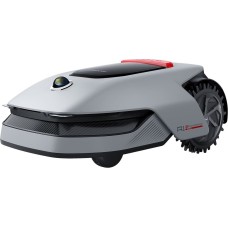 Газонокосарка-робот Dreame Roboticmower A1 Pro (MLLA7210)