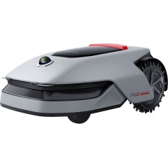 Газонокосилка-робот Dreame Roboticmower A1 Pro (MLLA7210)