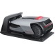 Газонокосарка-робот Dreame Roboticmower A1 Pro (MLLA7210)