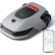 Газонокосарка-робот Dreame Roboticmower A1 Pro (MLLA7210)