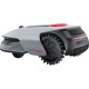 Газонокосарка-робот Dreame Roboticmower A1 Pro (MLLA7210)