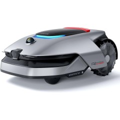 Газонокосилка-робот Dreame Roboticmower A2