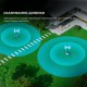 Газонокосарка-робот Dreame Roboticmower A2