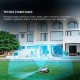 Газонокосарка-робот Dreame Roboticmower A2