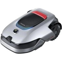Газонокосарка-робот Dreame Roboticmower A2 2000