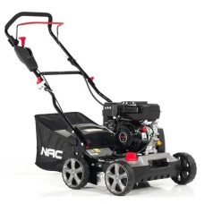 Аэратор универсальный NAC LRP40-196L-TX