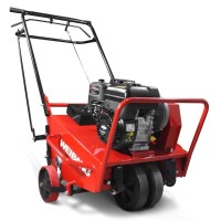 Аератор-скарифікатор Weibang WB517AB