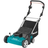 Аератор-скарифікатор Makita UV3600