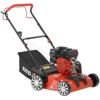 Аэратор универсальный YATO YT-85570