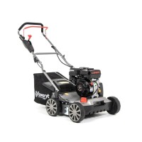 Аэратор универсальный Faworyt Pro RP40 L