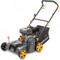 Аэратор универсальный PowerMat PM-AWS-65