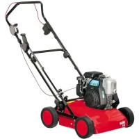 Аэратор-карификатор SOLO by AL-KO 518 (127375)