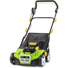 Аератор універсальний Fieldmann FZV 70905-0