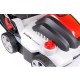 Аератор-вертикуттер AL-KO Combi Care 36.8 E Comfort (113573)
