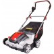 Аератор-вертикуттер AL-KO Combi Care 36.8 E Comfort (113573)