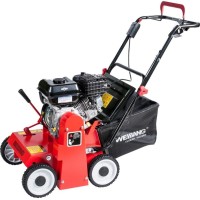 Аератор-скарифікатор Weibang WB384RB