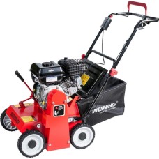 Аэратор-скарификатор Weibang WB384RB