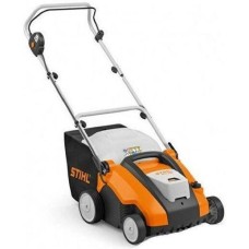 Аэратор универсальный STIHL RLA 240 (62910116605)