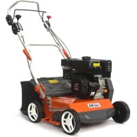 Аэратор-вертикуттер Oleo-Mac SRH 40 L65