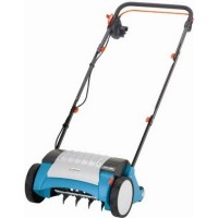 Аератор-скарифікатор Gardena EVC 1000 (04068-20)