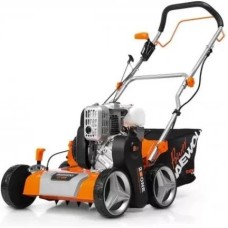 Аэратор универсальный Daewoo Power DSC 4000