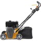 Аератор-вертикуттер Stiga SVP40G (211400248/ST1)