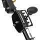 Аератор-вертикуттер Stiga SVP40G (211400248/ST1)