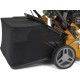 Аератор-вертикуттер Stiga SVP40G (211400248/ST1)