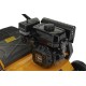 Аератор-вертикуттер Stiga SVP40G (211400248/ST1)