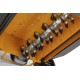 Аератор-вертикуттер Stiga SVP40G (211400248/ST1)
