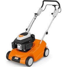 Аэратор-вертикуттер STIHL RL 540 (62900113105)