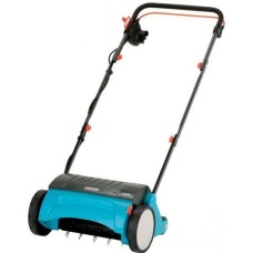 Аэратор-скарификатор Gardena ES 500 (04066-20)