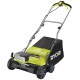 Аэратор-вертикуттер Ryobi RY18SFX35A-240 ONE+ (5133004549)