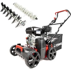 Аэратор универсальный Cedrus WR01-B 2w1 Briggs&Stratton CR950 (CEDWR01-B)