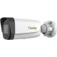 IP-камера відеоспостереження Tiandy TC-C34UN Spec:I8/A/E/Y/2.8-12mm/V4.2