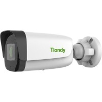 IP-камера видеонаблюдения Tiandy TC-C34UN Spec:I8/A/E/Y/2.8-12mm/V4.2