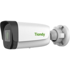 IP-камера відеоспостереження Tiandy TC-C34UN Spec:I8/A/E/Y/2.8-12mm/V4.2