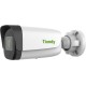 IP-камера відеоспостереження Tiandy TC-C34UN Spec:I8/A/E/Y/2.8-12mm/V4.2