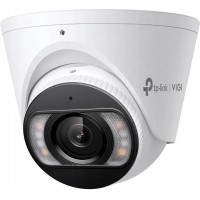 IP-камера видеонаблюдения TP-Link VIGI C455 2.8 mm
