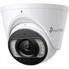 IP-камера відеоспостереження TP-Link VIGI C455 2.8 mm
